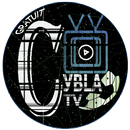 cybla-tv gratuit video APK