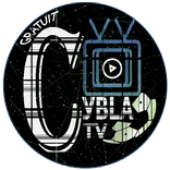 cybla-tv gratuit video