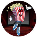 Popcorn HD Plus 2017 APK