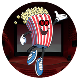 Popcorn HD Plus 2017