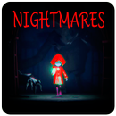 The Depths Nightmares of Little People APK