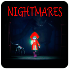 The Depths Nightmares of Little People icon