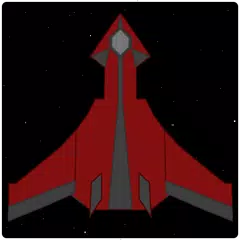 Tardoria Space War