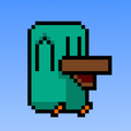 Gappy Tap