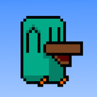 Gappy Tap icon