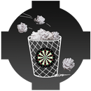 سلة الورق APK