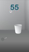 سلة الورق captura de pantalla 2