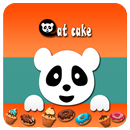 eat cake APK