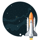 حرب الكواكب APK