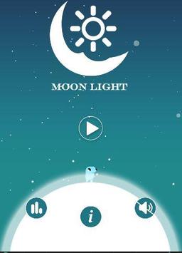 لعبة ضوء القمر for Android - APK Download