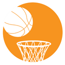 penaltys tasdid APK