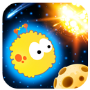 Stars Savior APK