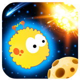 Stars Savior icon