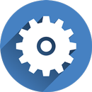 Секретные настройки для ВК APK