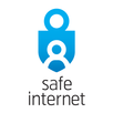 Telenor Safe Report APK
