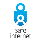 Telenor Safe Report icône