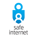 Telenor Safe Report APK