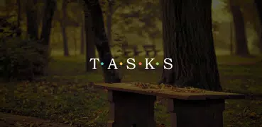 Tasks