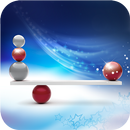 النجومية والحياة المتوازنة APK