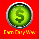 EarnEasyWay icon