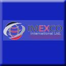 IMEXCO INTERNATIONAL LTD APK