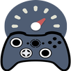 RAM Booster pro & Task Killer: Boost Phone & Games APK