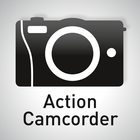 SilverCrest Action Camcorder 2 icône