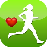 SilverCrest Fitness Tracker