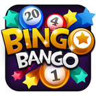 Bingo Bango icône