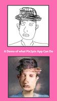 Pix2Pix Online Free screenshot 1