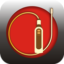 Powerfix PEKW 8 A1 APK