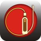 Powerfix PEKW 8 A1 أيقونة