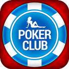 Private Poker Club ikona