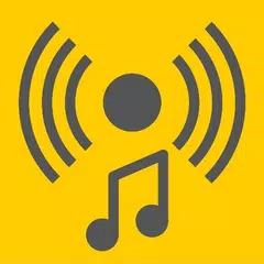SilverCrest Smart Audio APK download