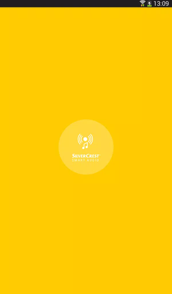 SilverCrest Smart Audio for Android - APK Download