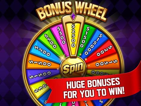 99.4 win rate roulette system Texas holdem guatemala