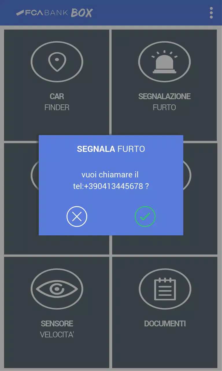 FCA Bank Box APK for Android Download