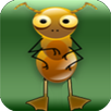 Ant Leaping APK