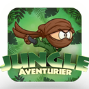 Jungle Aventurier Run 2016 APK