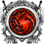 Clock Targaryen (Unofficial)