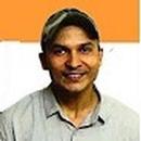Target with Alok APK
