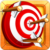 Target Ambush APK