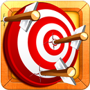 Target Ambush APK