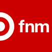 Stores Fall National 2016 APK