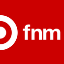 Stores Fall National 2016 APK