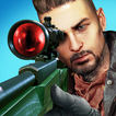 Target Shooting Master- Free sniper shooting game