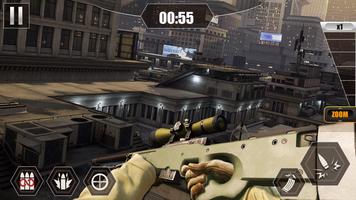 Target Shooting Master screenshot 1