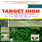 Target High icon