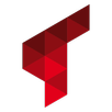 Target Instalador APK