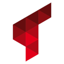 Target Instalador APK